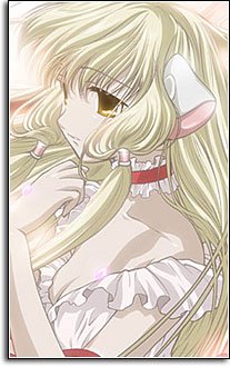 clampchobits14.jpg