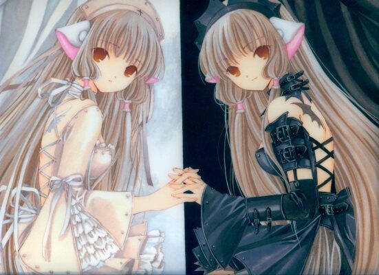 clampchobits140.jpg