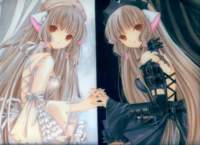 clampchobits140_small.jpg