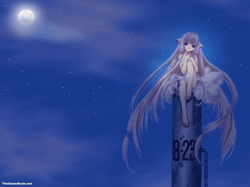 clampchobits141.jpg