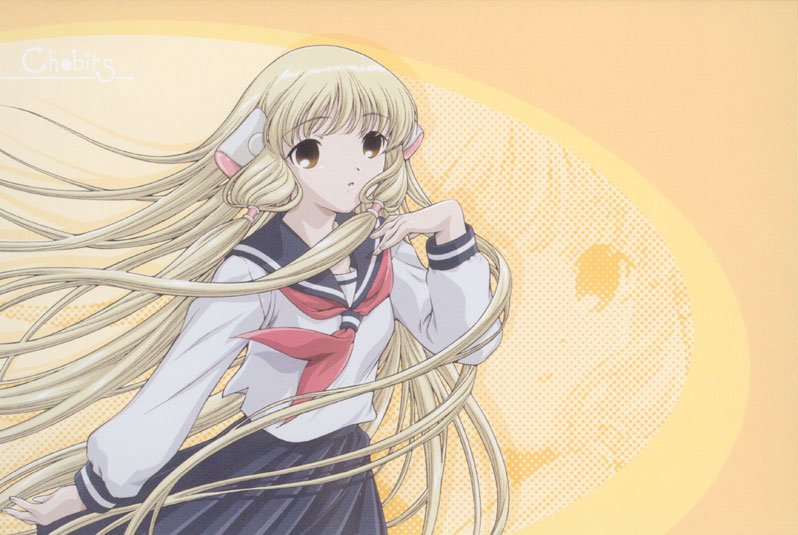 clampchobits142.jpg