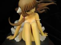 clampchobits143_small.jpg