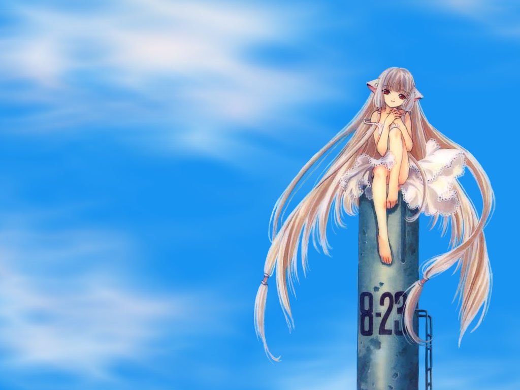 clampchobits144.jpg