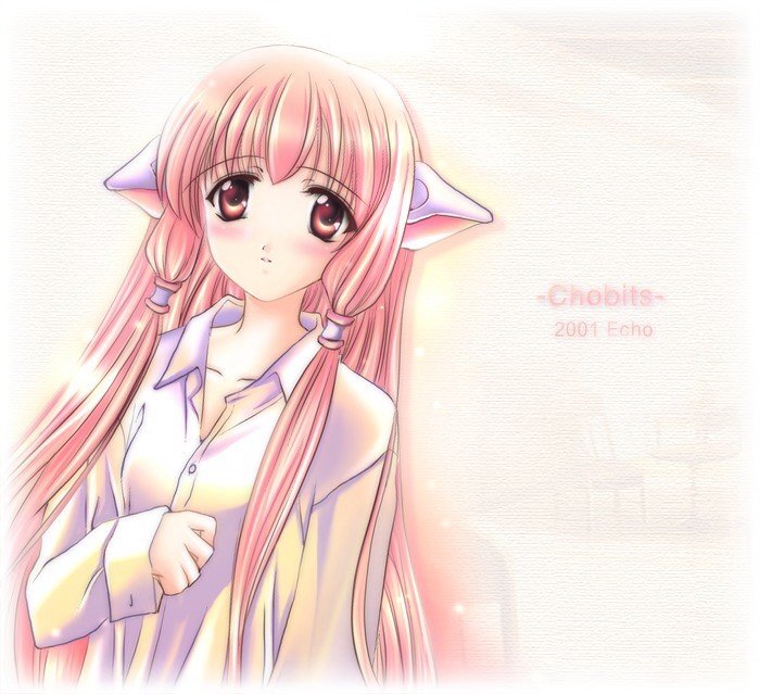 clampchobits145.jpg