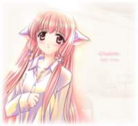 clampchobits145_small.jpg