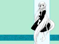 clampchobits146_small.jpg
