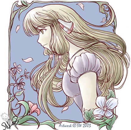 clampchobits147.jpg