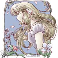 clampchobits147_small.jpg