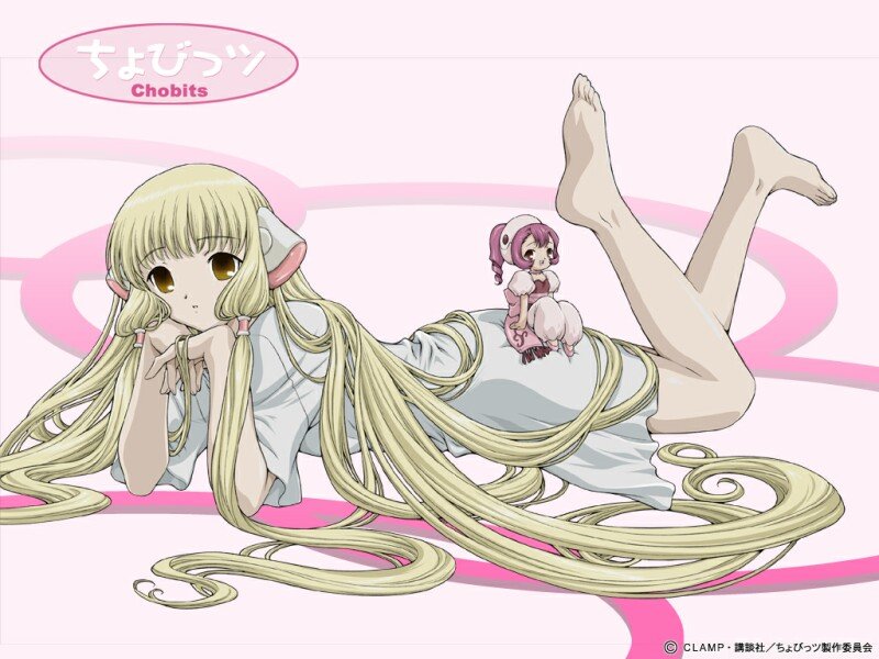 clampchobits148.jpg