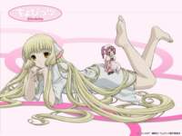 clampchobits148_small.jpg