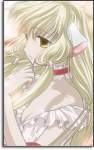clampchobits14_small.jpg