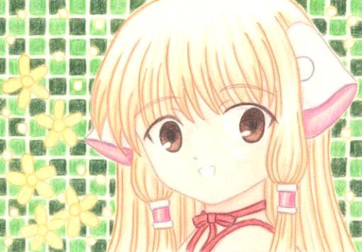 clampchobits15.jpg