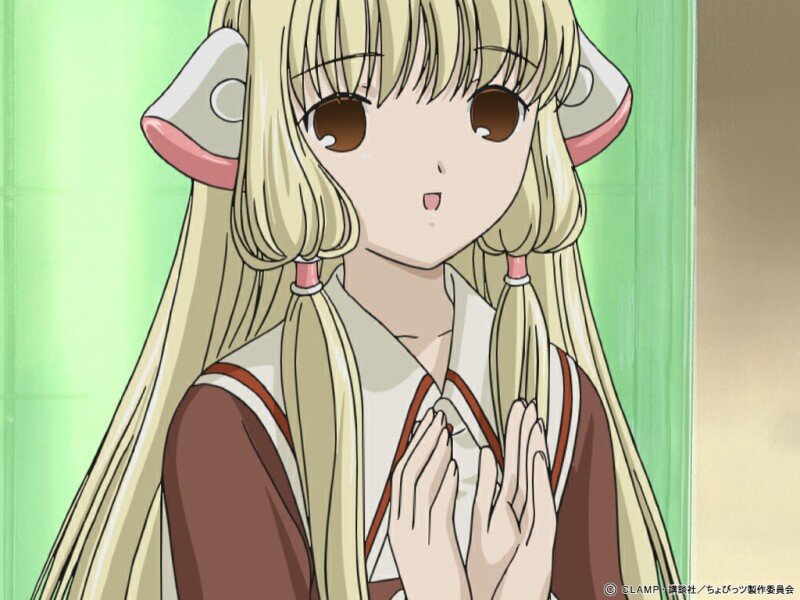 clampchobits150.jpg