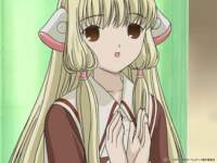 clampchobits150_small.jpg