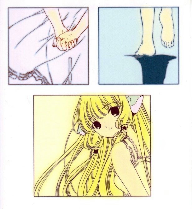 clampchobits152.jpg