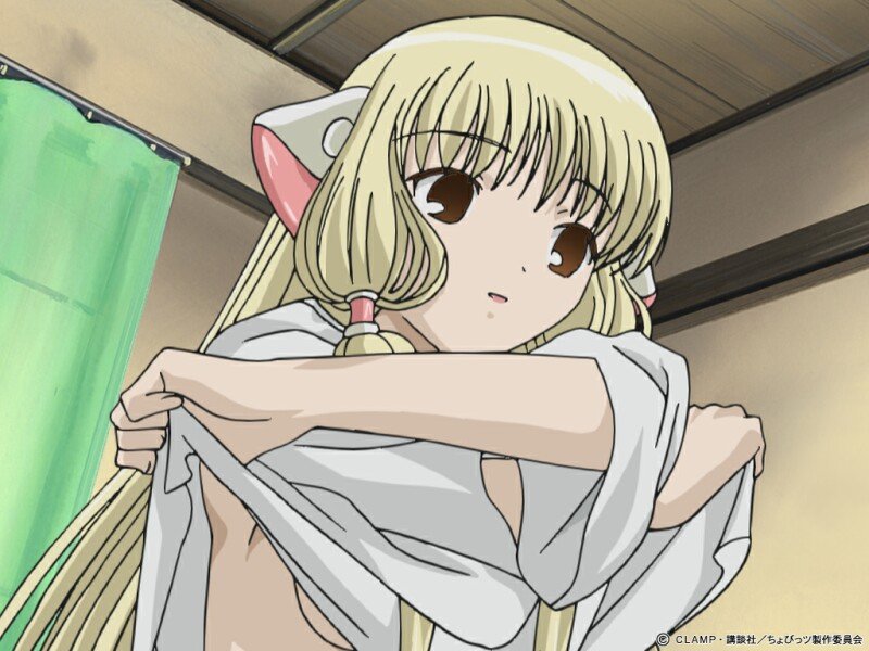 clampchobits153.jpg