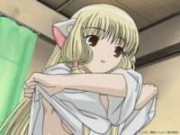 clampchobits153_small.jpg