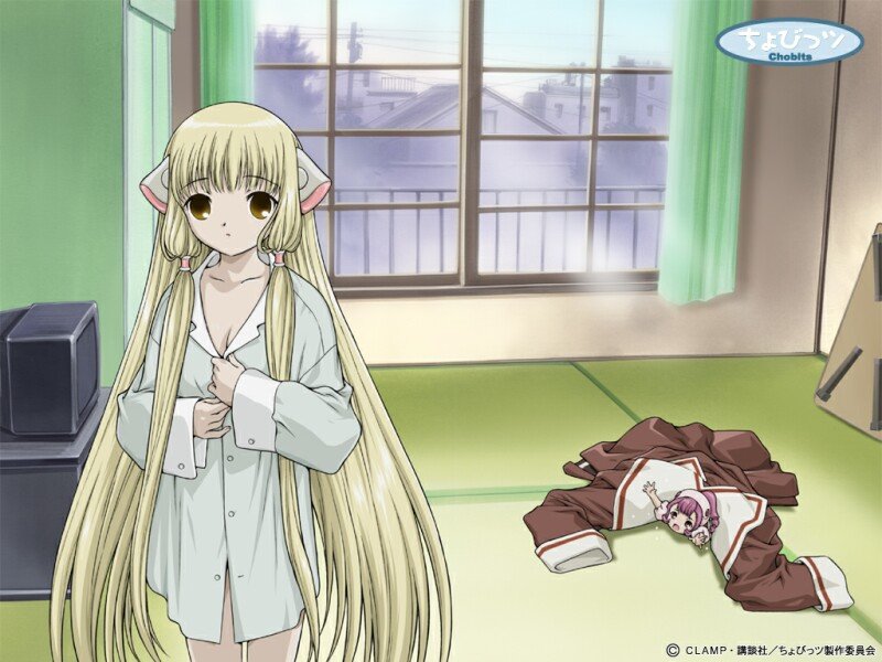 clampchobits154.jpg