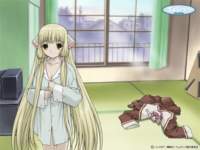 clampchobits154_small.jpg