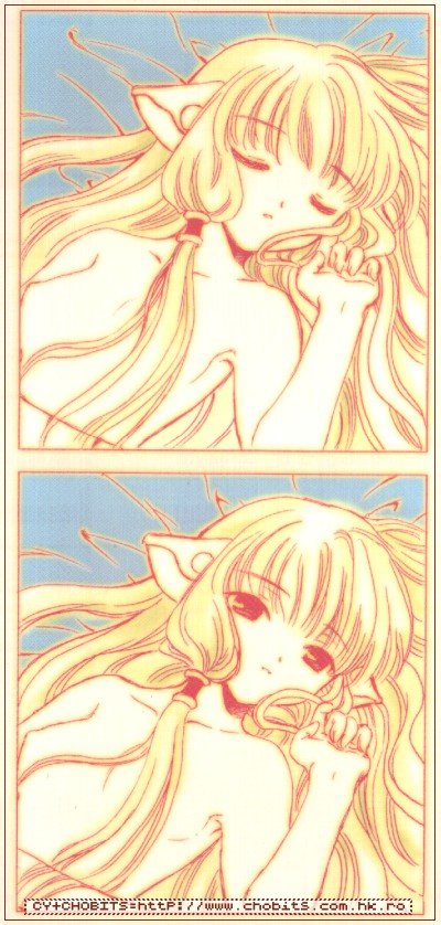 clampchobits155.jpg