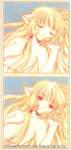 clampchobits155_small.jpg