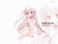 clampchobits157_small.jpg