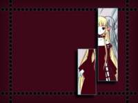 clampchobits158_small.jpg