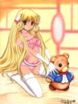 clampchobits159_small.jpg