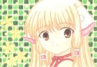 clampchobits15_small.jpg