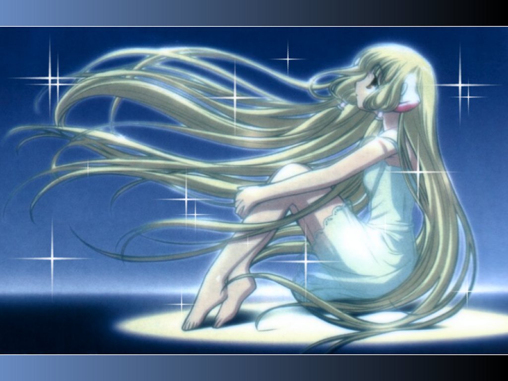 clampchobits160.jpg