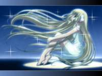 clampchobits160_small.jpg