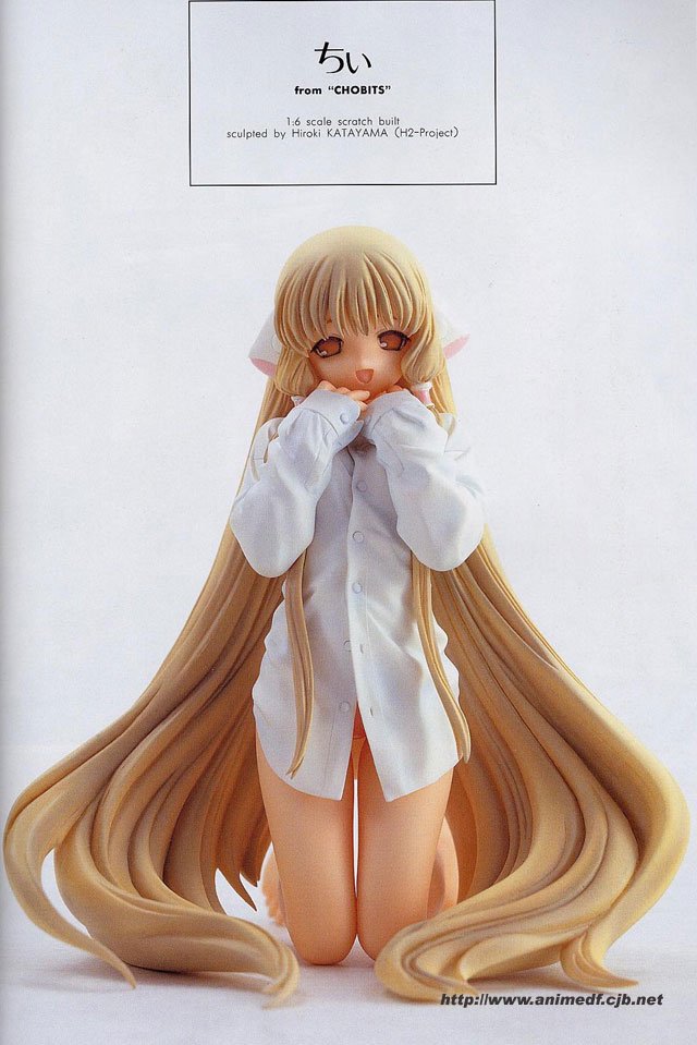 clampchobits161.jpg