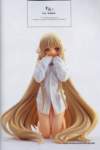 clampchobits161_small.jpg
