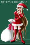 clampchobits163_small.jpg