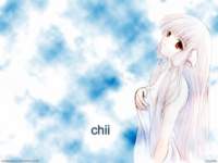 clampchobits166_small.jpg
