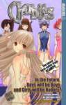 clampchobits168_small.jpg