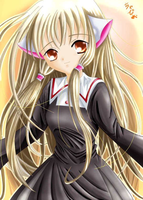 clampchobits172.jpg