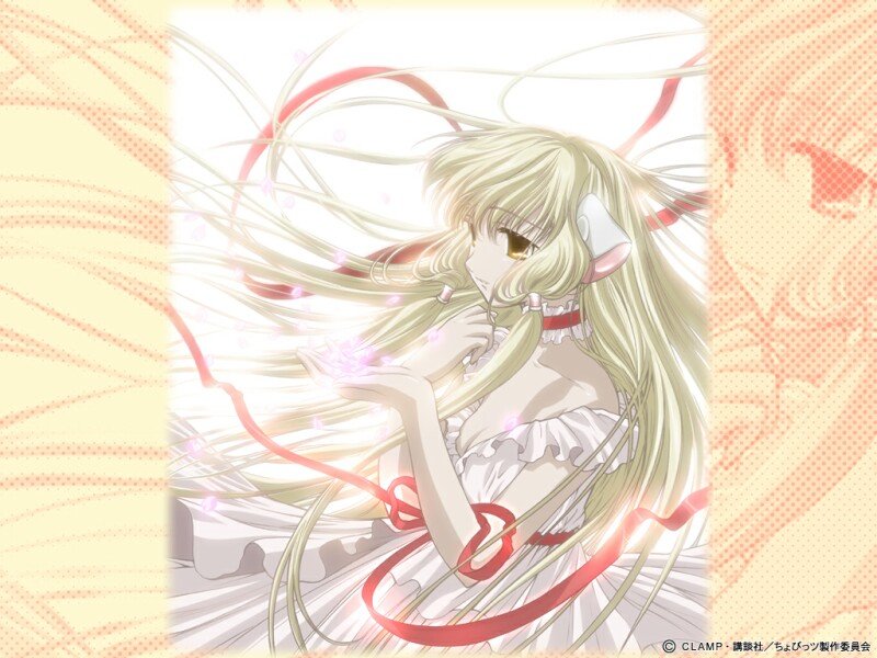 clampchobits175.jpg