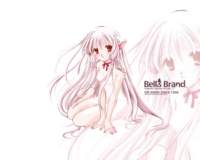 clampchobits177_small.jpg