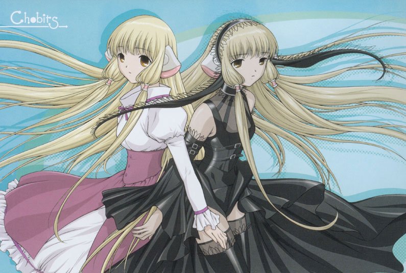 clampchobits179.jpg