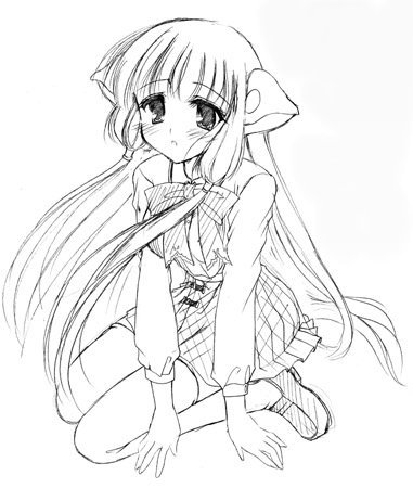 clampchobits18.jpg