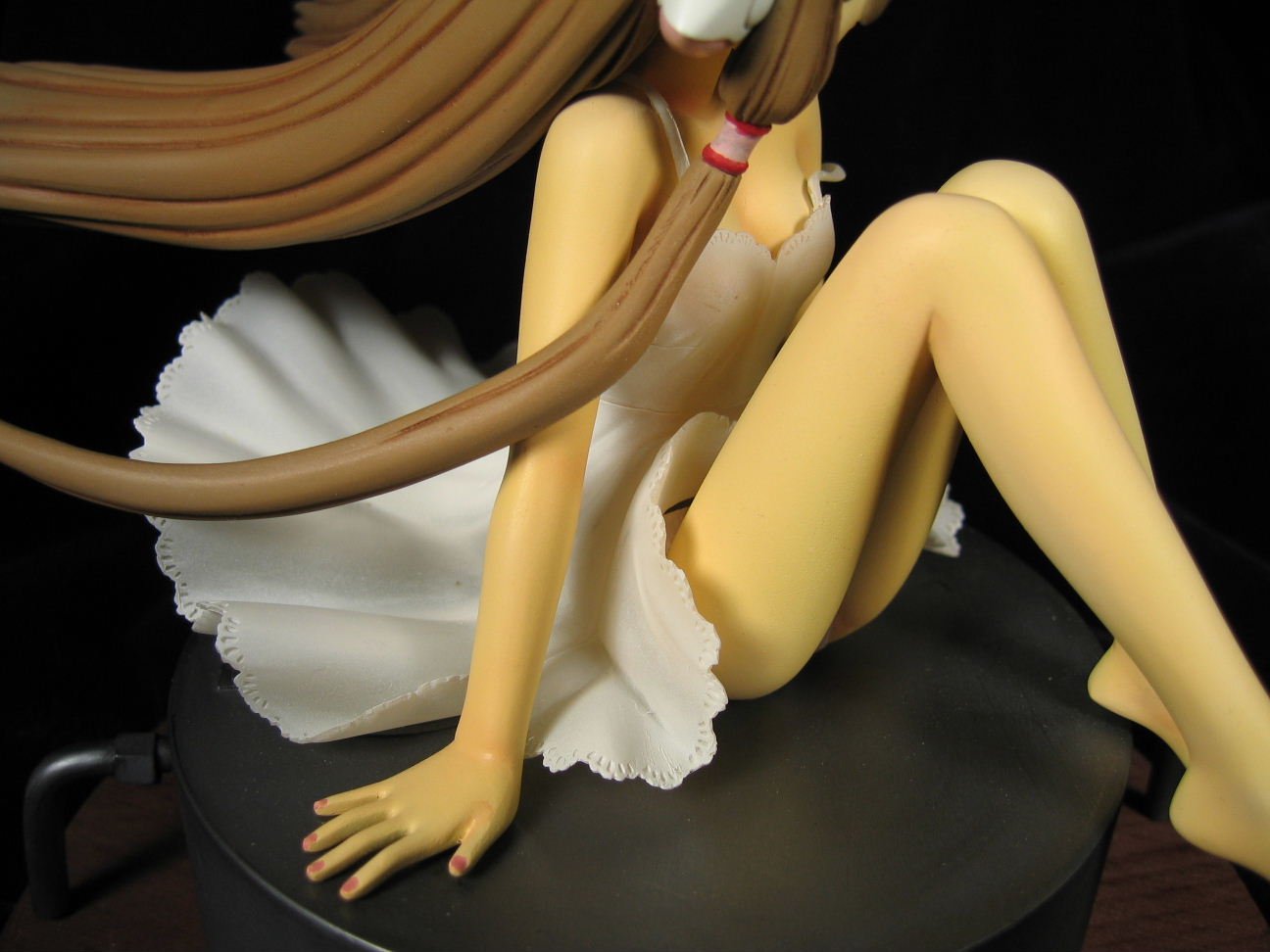 clampchobits182.jpg