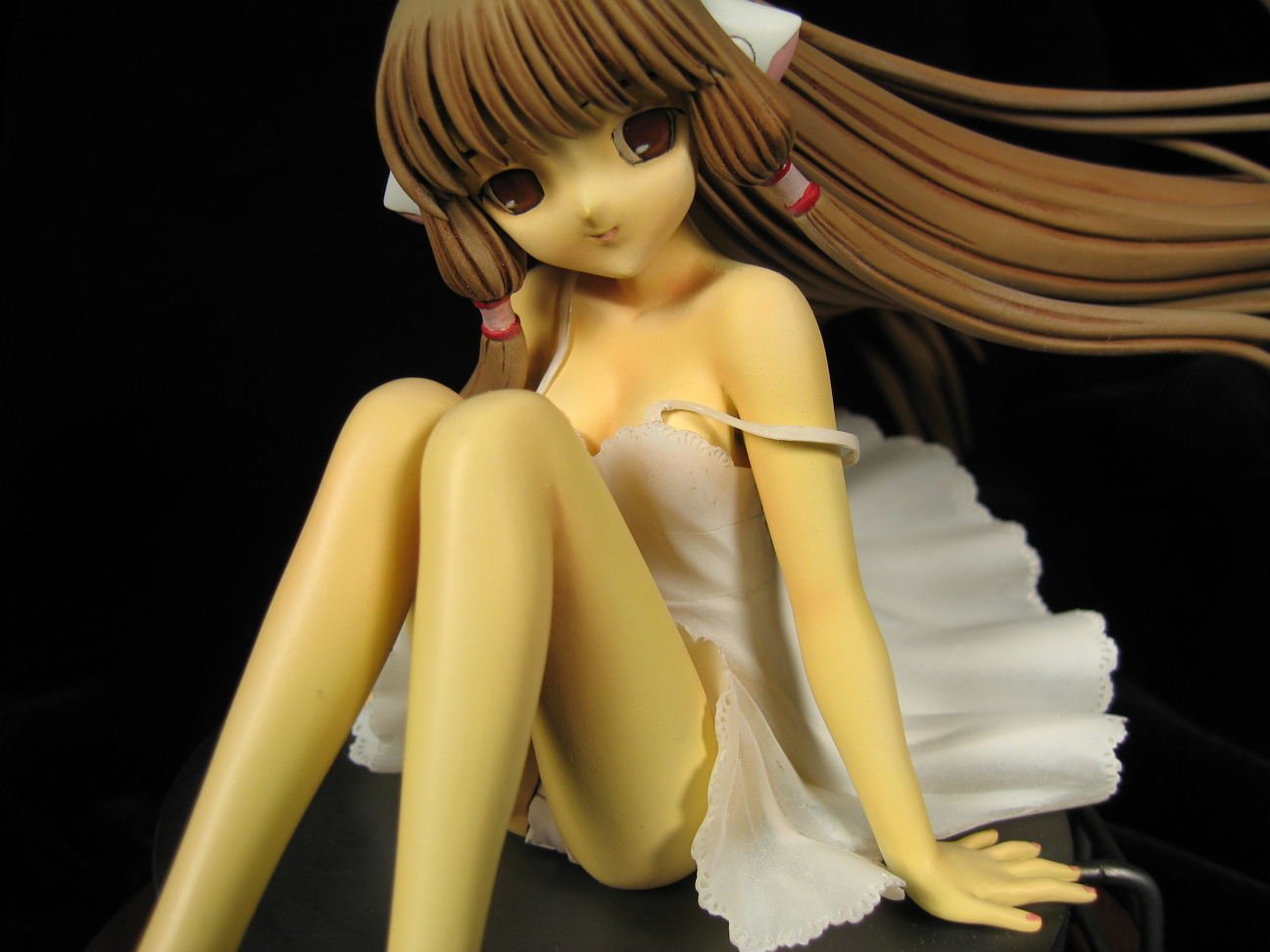 clampchobits183.jpg