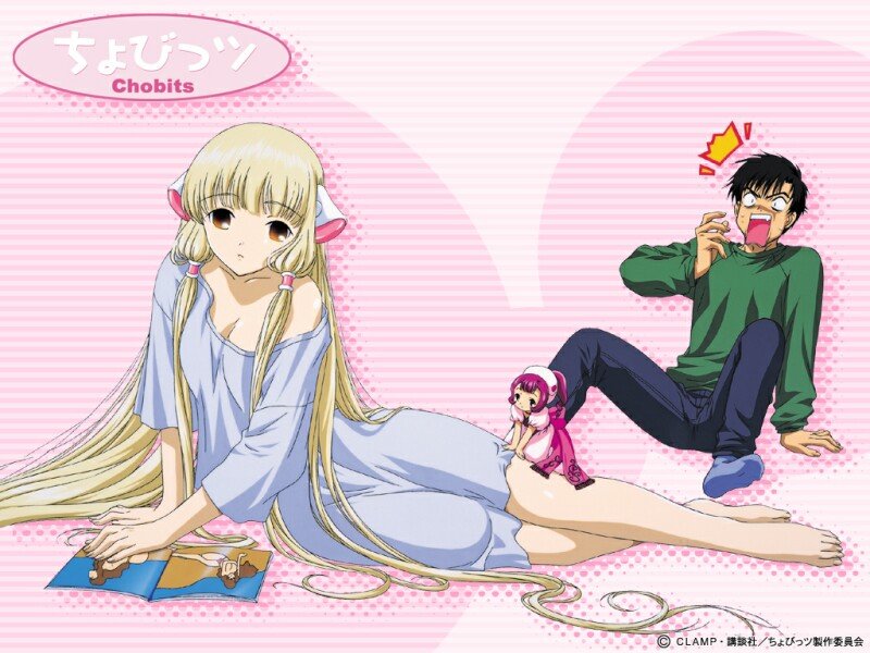 clampchobits184.jpg