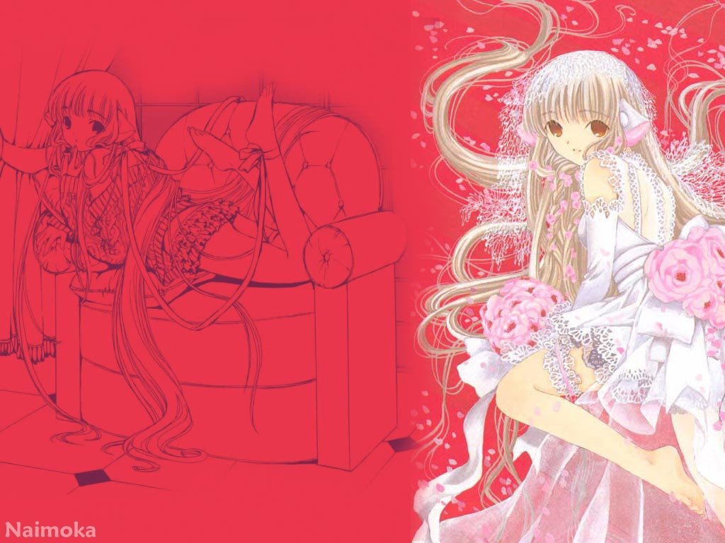 clampchobits185.jpg