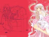 clampchobits185_small.jpg