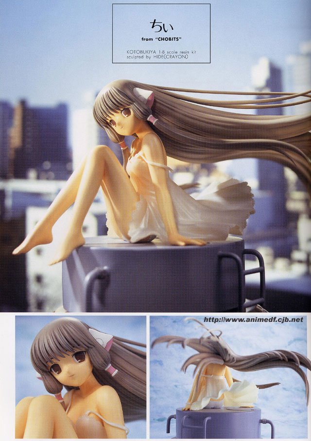 clampchobits186.jpg