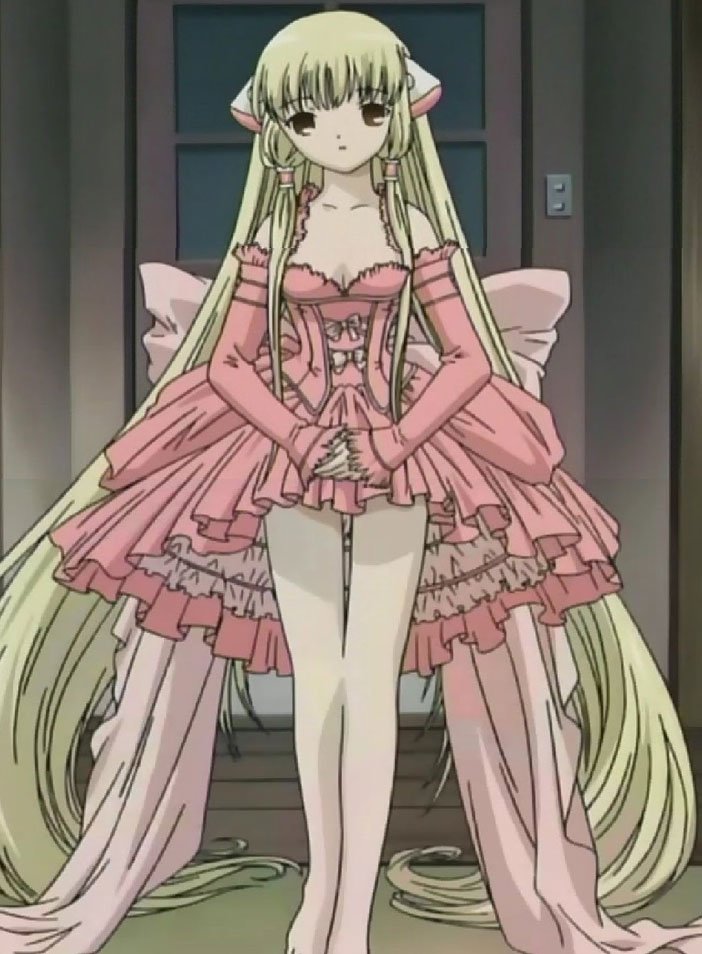 clampchobits187.jpg