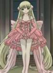 clampchobits187_small.jpg