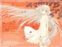 clampchobits188_small.jpg